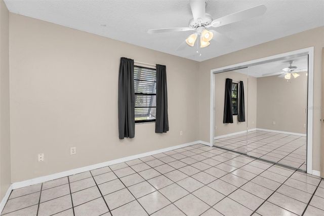 2209 WOODMERE ROAD, Venice, FL 34293