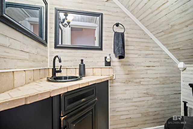 3112 Riviere Du Chien Loop, Mobile, AL 36693