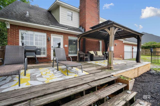 3112 Riviere Du Chien Loop, Mobile, AL 36693