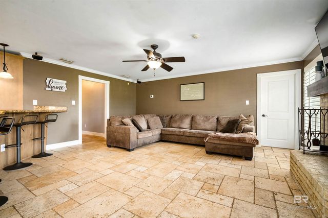 3112 Riviere Du Chien Loop, Mobile, AL 36693