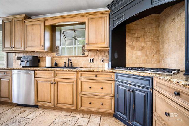 3112 Riviere Du Chien Loop, Mobile, AL 36693