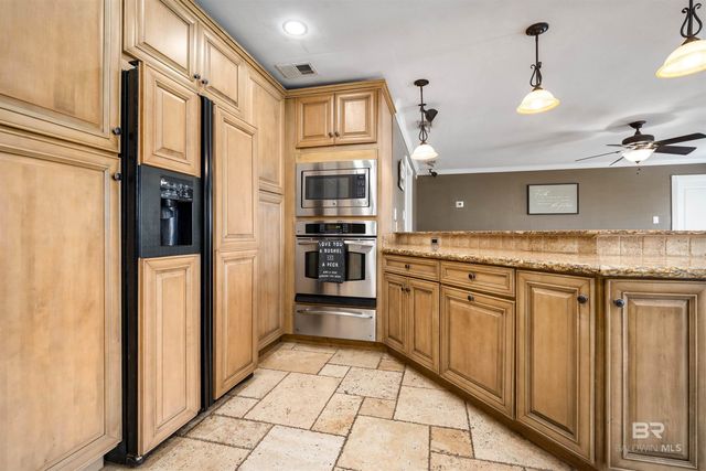 3112 Riviere Du Chien Loop, Mobile, AL 36693