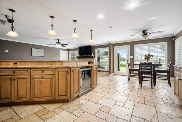 3112 Riviere Du Chien Loop, Mobile, AL 36693