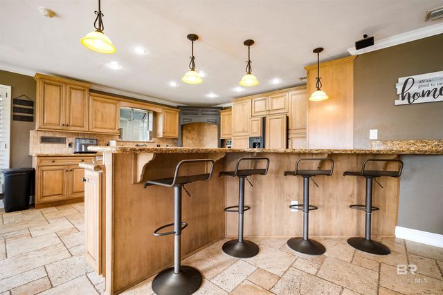 3112 Riviere Du Chien Loop, Mobile, AL 36693