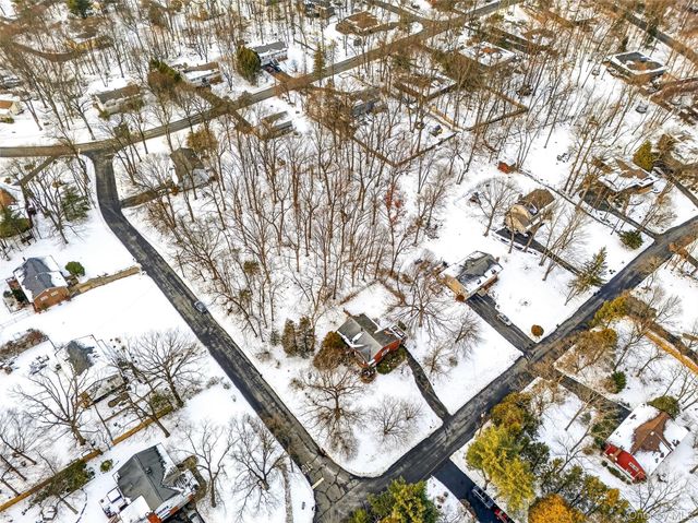 4 Keim Drive, Pomona, NY 10970