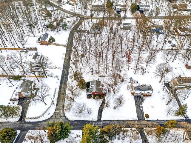 4 Keim Drive, Pomona, NY 10970