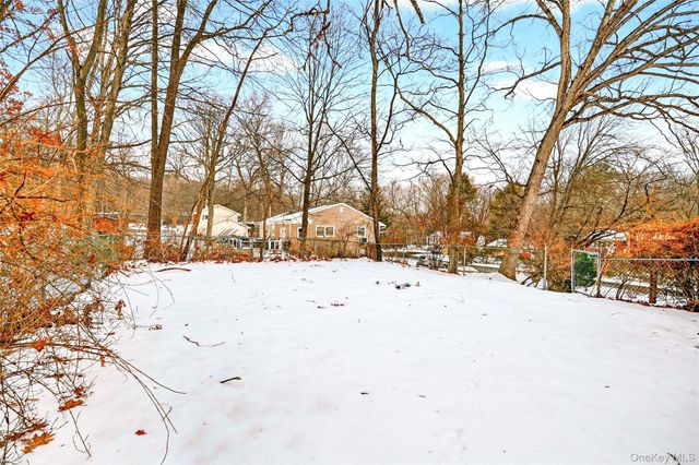 4 Keim Drive, Pomona, NY 10970