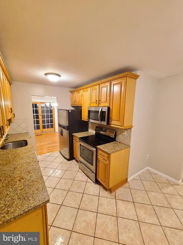 191 HARDY PL, Rockville, MD 20852