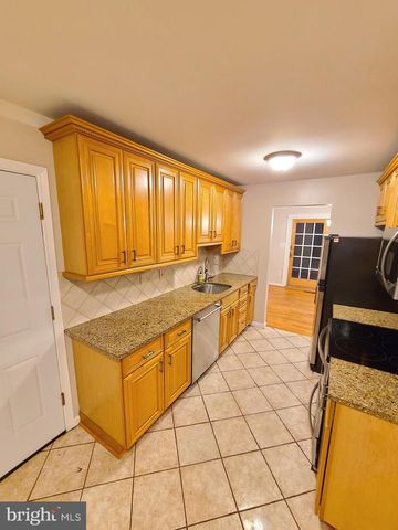 191 HARDY PL, Rockville, MD 20852