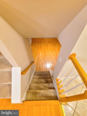 191 HARDY PL, Rockville, MD 20852