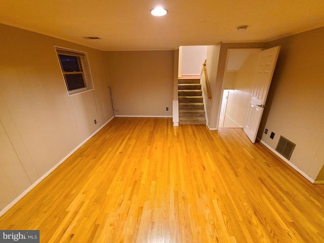 191 HARDY PL, Rockville, MD 20852