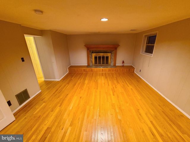 191 HARDY PL, Rockville, MD 20852