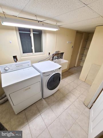 191 HARDY PL, Rockville, MD 20852