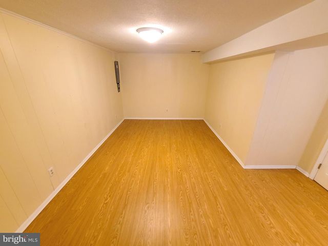 191 HARDY PL, Rockville, MD 20852