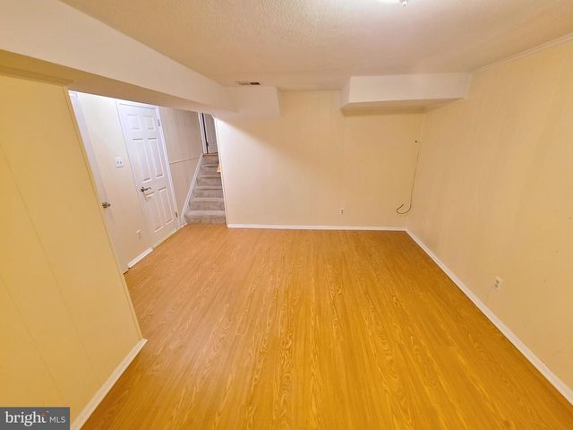 191 HARDY PL, Rockville, MD 20852