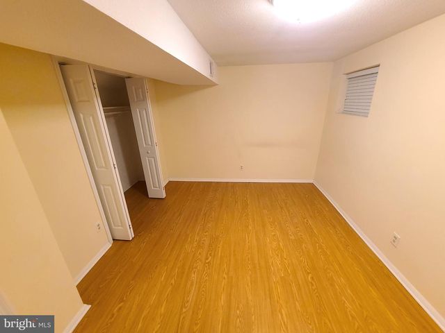 191 HARDY PL, Rockville, MD 20852