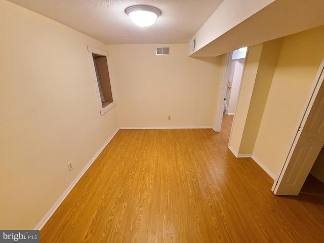 191 HARDY PL, Rockville, MD 20852