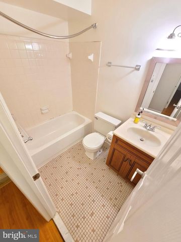 191 HARDY PL, Rockville, MD 20852