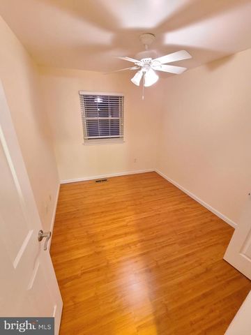 191 HARDY PL, Rockville, MD 20852