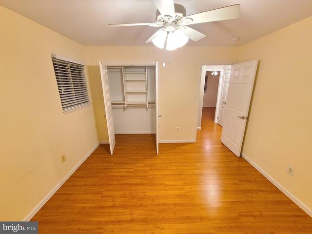 191 HARDY PL, Rockville, MD 20852