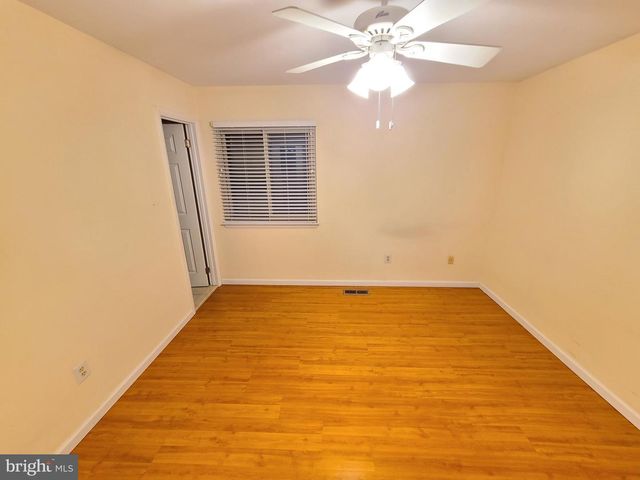 191 HARDY PL, Rockville, MD 20852