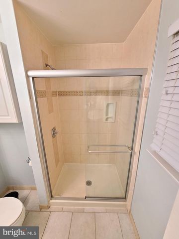 191 HARDY PL, Rockville, MD 20852