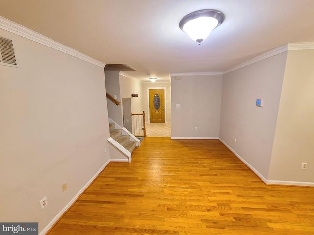 191 HARDY PL, Rockville, MD 20852