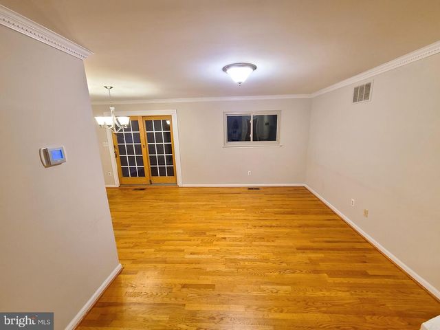 191 HARDY PL, Rockville, MD 20852