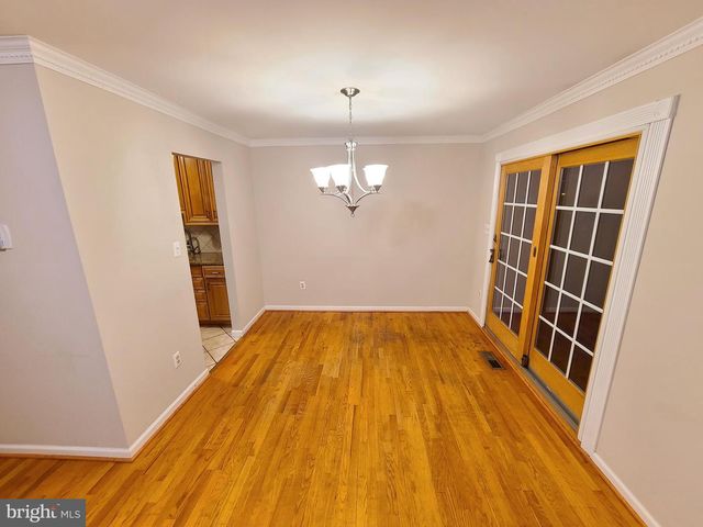 191 HARDY PL, Rockville, MD 20852