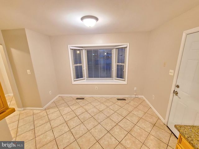 191 HARDY PL, Rockville, MD 20852