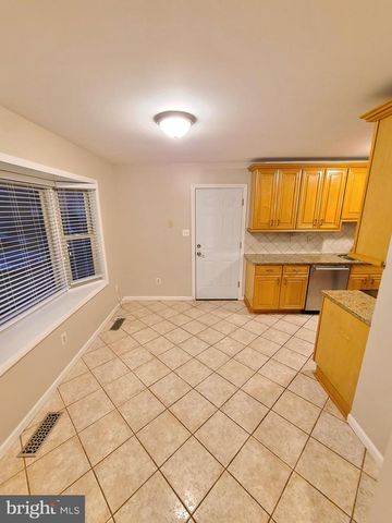 191 HARDY PL, Rockville, MD 20852