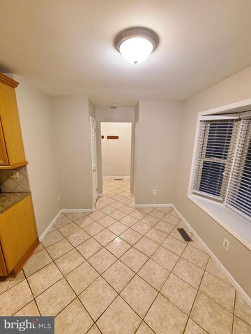 191 HARDY PL, Rockville, MD 20852