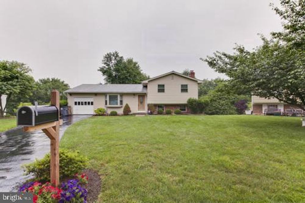 191 HARDY PL, Rockville, MD 20852