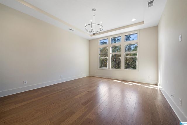 1972 BLACKRIDGE ROAD, Birmingham, AL 35244