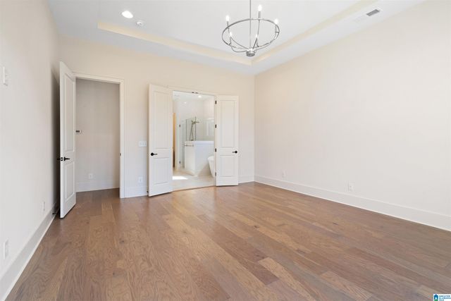 1972 BLACKRIDGE ROAD, Birmingham, AL 35244