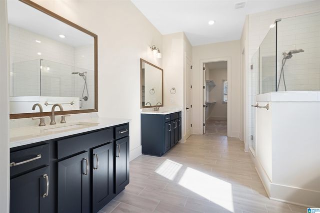 1972 BLACKRIDGE ROAD, Birmingham, AL 35244