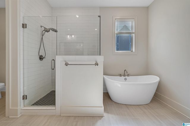 1972 BLACKRIDGE ROAD, Birmingham, AL 35244