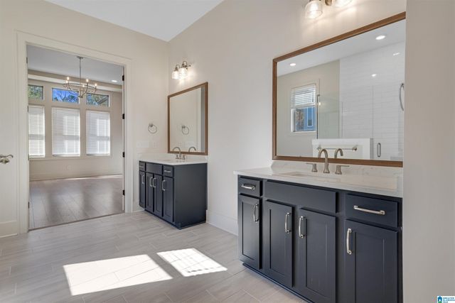 1972 BLACKRIDGE ROAD, Birmingham, AL 35244