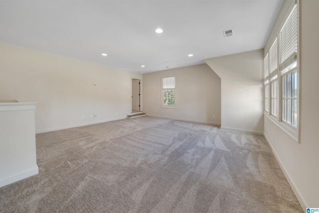 1972 BLACKRIDGE ROAD, Birmingham, AL 35244