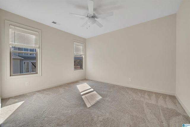 1972 BLACKRIDGE ROAD, Birmingham, AL 35244