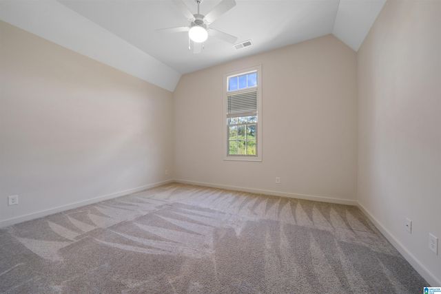 1972 BLACKRIDGE ROAD, Birmingham, AL 35244