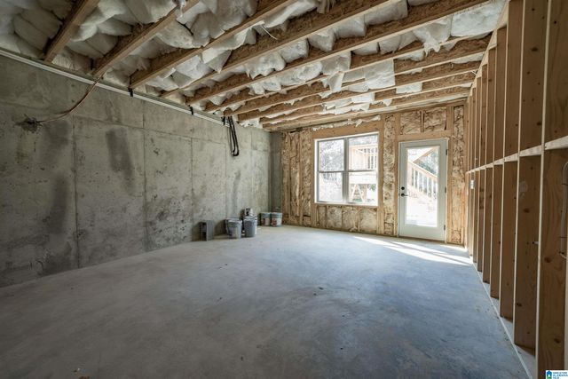 1972 BLACKRIDGE ROAD, Birmingham, AL 35244