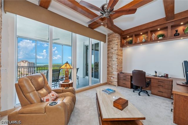 13675 Vanderbilt DR 1105, Naples, FL 34110