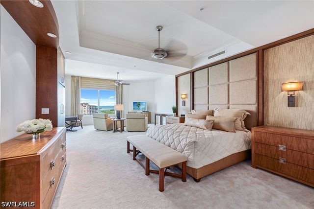 13675 Vanderbilt DR 1105, Naples, FL 34110