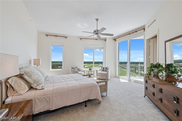 13675 Vanderbilt DR 1105, Naples, FL 34110