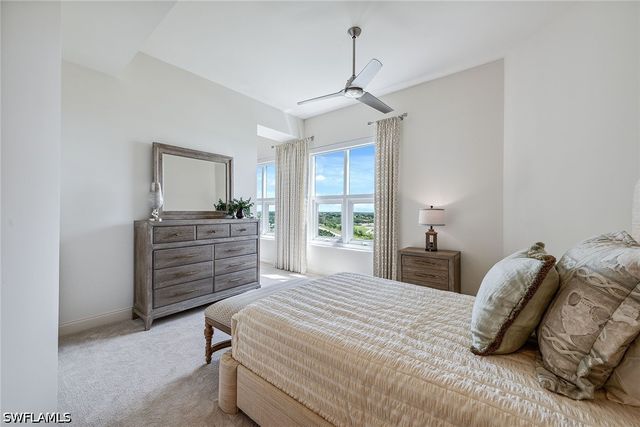 13675 Vanderbilt DR 1105, Naples, FL 34110