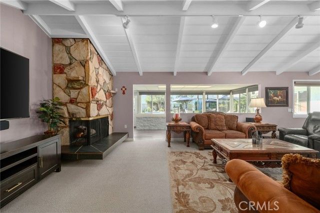 12818 Mckinley, Chino, CA 91710