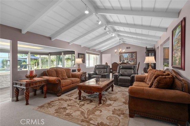 12818 Mckinley, Chino, CA 91710