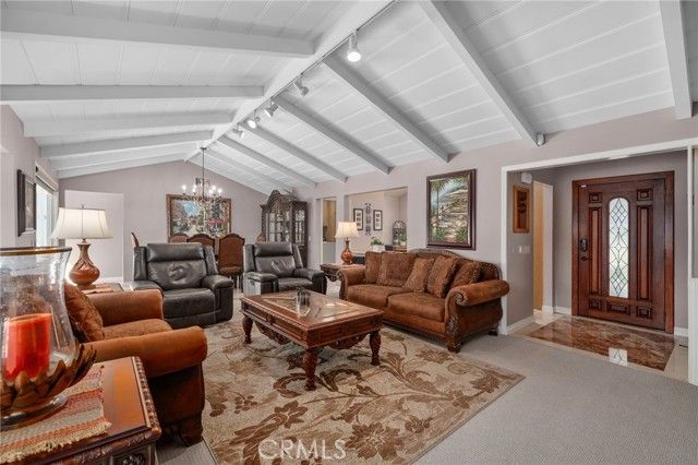 12818 Mckinley, Chino, CA 91710