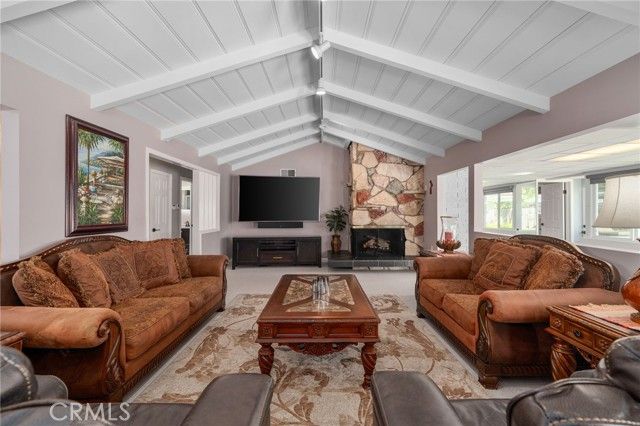 12818 Mckinley, Chino, CA 91710